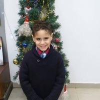 Heba Radwan