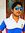 Praveen...