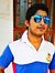 Praveen...
