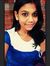 Nivedhi...