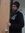 Josh Mutia