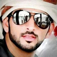 گہنہوز آلہمہحہبہةه