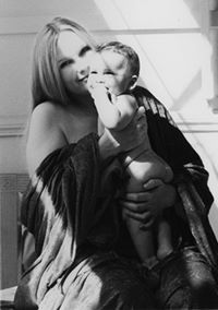 Mathilde Fischer