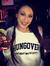 Kristie Amann