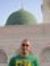 Ahmed A...