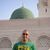 Ahmed Assem