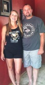 Angela Hoyle-Springman