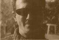 Gianfranco Schilirò