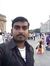 Uday Kumar