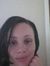 Liesl D