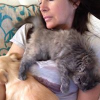 Linda Bowen