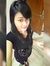 Tanya M...