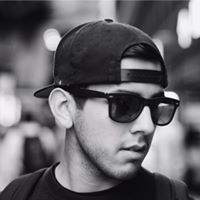 Felix Ramos III