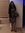 Sonal S...