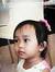 Catheri...