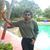 Gurudathb Bn
