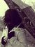 Neerja ...
