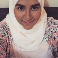 Nour Mubaydin