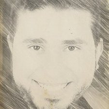 Ahmed Bakr
