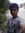 Anmol S...