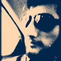 Saad Mohamed