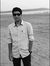 Mainak ...
