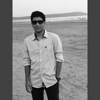 Mainak Chakraborty