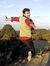 Himansh...