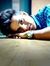 Ashish ...