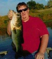 jon barnes