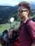 Himal B...
