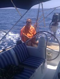 Θεοδόσιος Ευσταθιάδης