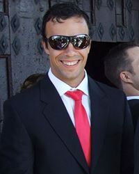 Chema Peña