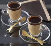 قرشي اللازم