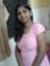 Asmita ...