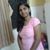 Asmita Pawar
