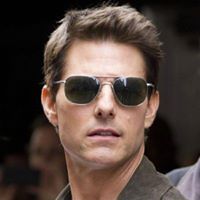 عمرو سعدالله