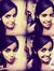 Shreya ...