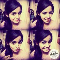 Shreya Singh