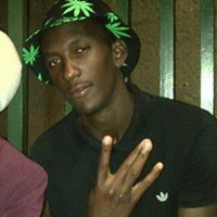 Malution Mashele