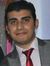 Fouad S...