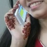 Riha Memon