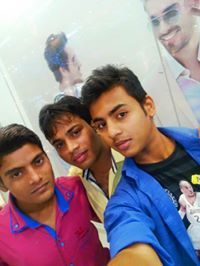 Anmol Verma