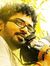Chinna Ic