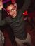 Edwin D...
