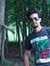 Danish Ali