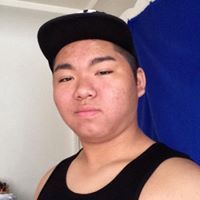 Brandon Xiong