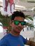 Sagar P...