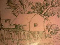 Pramit Tangchangya