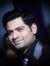 Tarun A...